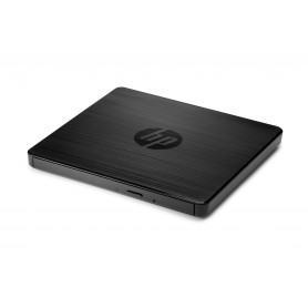 HP External USB Optical Drive (F2B56AA) - prix MAROC 