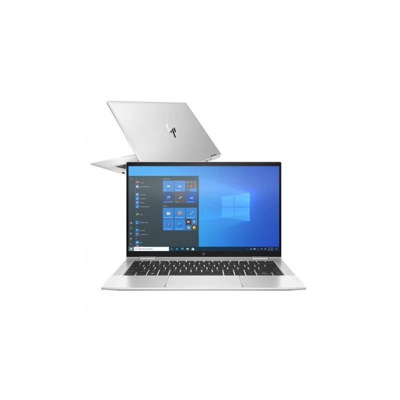 HP EliteBook 1040 G9 i7 16GB 512SSD Windows 11 (5P7Y2ES) - prix MAROC 