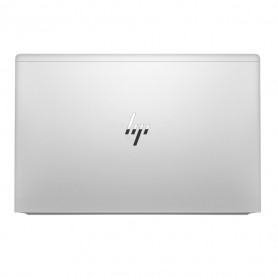 HP EliteBook 650 G9 i5-1235U 15,6" FHD (6Q879ES) - prix MAROC 