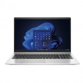 HP EliteBook 650 G9 i5-1235U 15,6" FHD (6Q879ES) - prix MAROC 