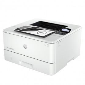 Imprimante HP LaserJet Pro 4003dw (2Z610A) - prix MAROC 