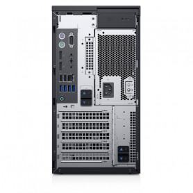 Dell PE T40 Xeon E-2224G 8Go 1To DVDRW (PET40-2224G) - prix MAROC 