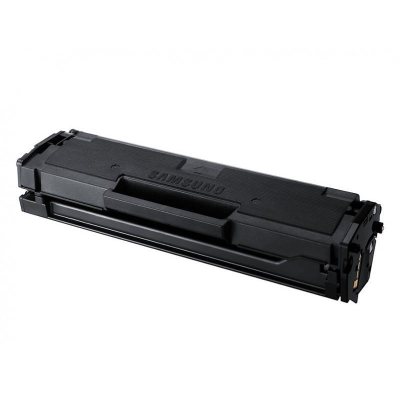 Toner Swiss Toner DR2400 Černá barva - bazar