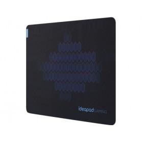 Lenovo IdeaPad Gaming Cloth Mouse Pad M Tapis de souris de jeu Bleu (GXH1C97873) - prix MAROC 