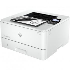Imprimante Laser Monochrome HP LaserJet Pro 4003dn - Réseau / A4 / Recto Verso - 2Z609A (2Z609A) - prix MAROC 