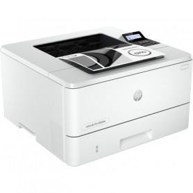 Imprimante Laser Monochrome HP LaserJet Pro 4003dn - Réseau / A4 / Recto Verso - 2Z609A (2Z609A) - prix MAROC 