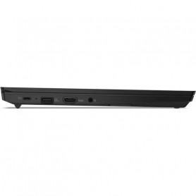 LENOVO ThinkPad E14 i5-1235U 14"FHD IPS 8 Go 256Go SSD Freedos (21E3009PFE) - prix MAROC 