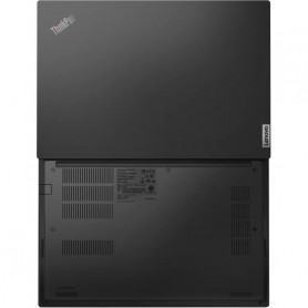 LENOVO ThinkPad E14 i5-1235U 14"FHD IPS 8 Go 256Go SSD Freedos (21E3009PFE) - prix MAROC 