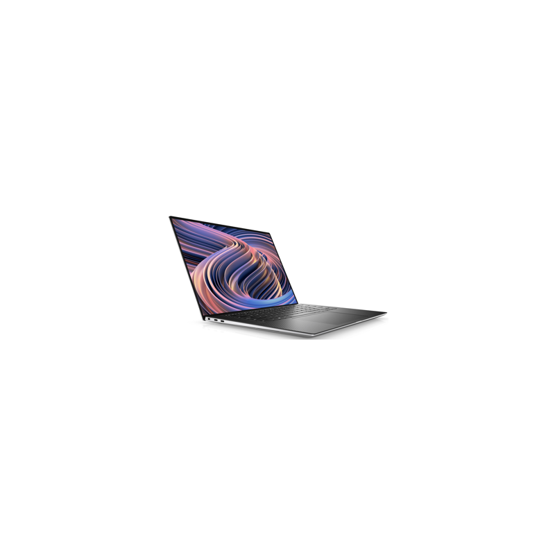 PC Portable  DELL  DELL XPS 15 9520 i7 15,6"16Go 1To Windows 11 prix maroc
