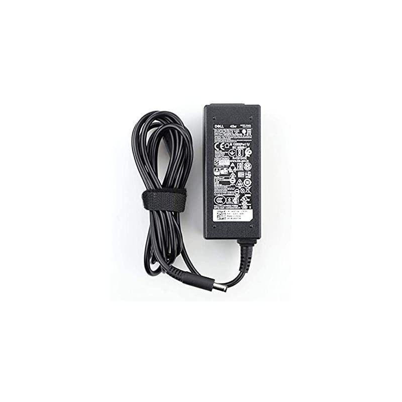 Chargeurs  DELL  CHARGEUR DELL 45W prix maroc