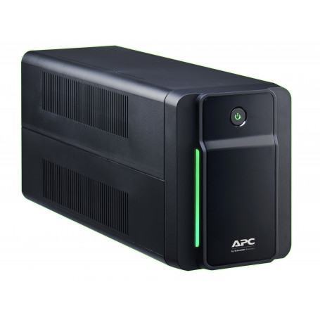 Onduleur / Multiprise  APC  Onduleur APC Back UPS 1200VA – BX1200MI-FR prix maroc