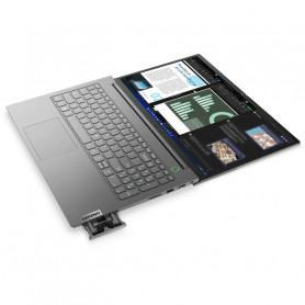 LENOVO Thinkbook 15-IAP i7-1255U 15,6" FHD TN 8Go 256Go SSD Freedos (21DJ003PFE) - prix MAROC 