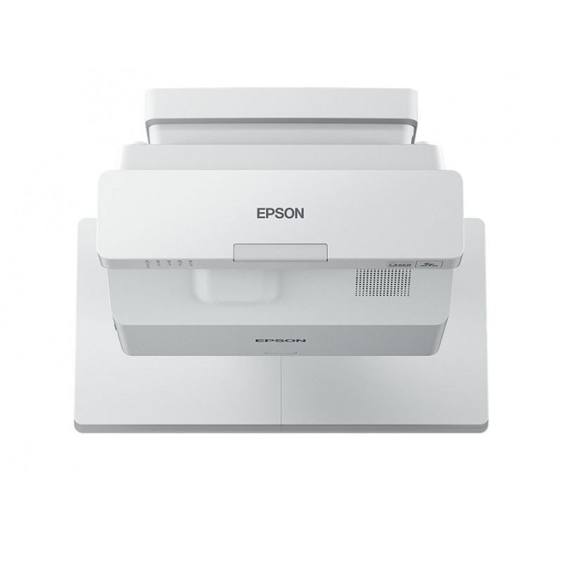 Epson EB-725Wi (V11H998040) - prix MAROC 