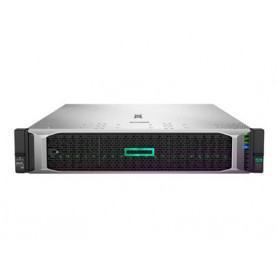 Rack  HPE  Serveur HPE ProLiant DL380 Gen10 Plus 4314 2.4GHz 16 cœurs - P55247-B21 prix maroc