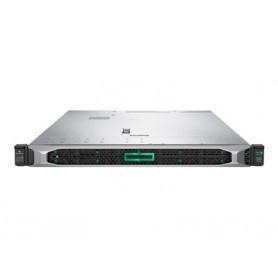 Rack  HPE  Serveur HPE ProLiant DL360 Gen10 4208 2.1GHz 8 cœurs - P56955-B21 prix maroc
