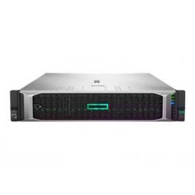 Rack  HPE  Serveur HPE ProLiant DL380 Gen10 Plus 4309Y 2.8 GHz 8 cœurs - P55245-B21 prix maroc