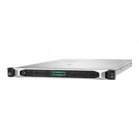 Rack  HPE  Serveur HPE ProLiant DL360 Gen10 Plus 4309Y 2.8GHz 8 cœurs - P55239-B21 prix maroc
