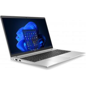 HP ProBook 450 G9 i5 15.6" 8Go 512Go Windows 11 Pro (6Q853ES) - prix MAROC 