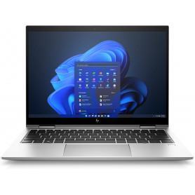 HP EliteBook x360 830 G9 I7 16Go 2To Windows 11 Pro (5P7V7ES) - prix MAROC 