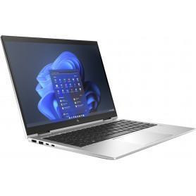 HP EliteBook x360 830 G9 I7 16Go 2To Windows 11 Pro (5P7V7ES) - prix MAROC 