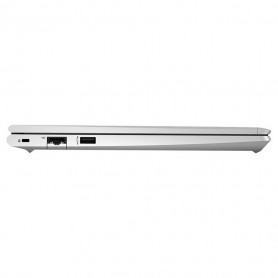 HP Probook 440 G8 11Th i7-1165G7 FREEDOS (3C3S0ES) - prix MAROC 