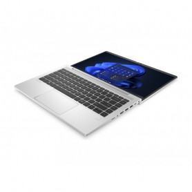 HP Probook 440 G8 11Th i7-1165G7 FREEDOS (3C3S0ES) - prix MAROC 