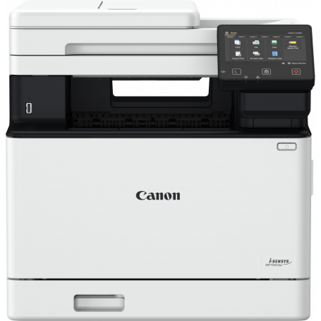 Imprimante Laser  CANON  CANON LASER I-SENSYS MF754CDW prix maroc
