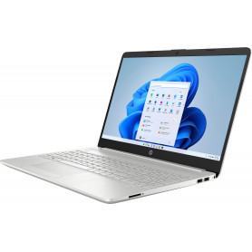 HP 15-dw4004nk i5-1235U 15.6" i5-1235U, NVIDIA GeForce, Windows 11 (6L9K1EA) - prix MAROC 