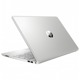 PC portable HP 15-dw3084nk i3 8GB 256Go SSD Windows 11 (6U7X8EA) - prix MAROC 