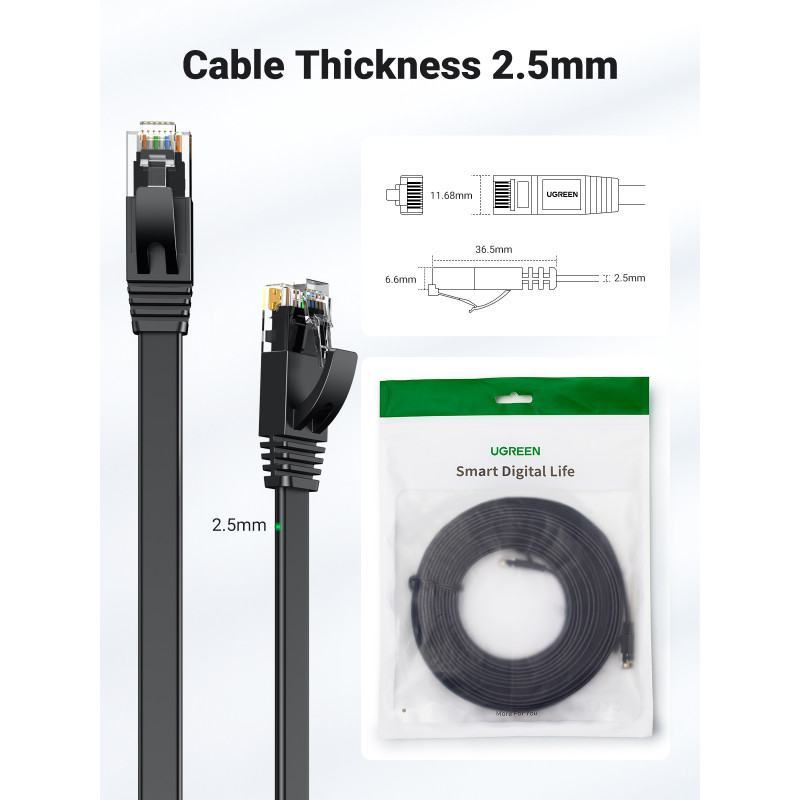 cable-reseaux-10m
