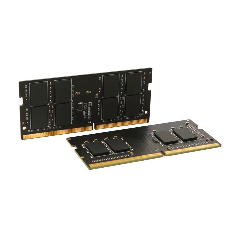 Silicon Power SP008GBSFU320X02 module de mémoire 8Go 1 x 8 Go DDR4 3200 MHz  (SP008GBSFU320X02) à