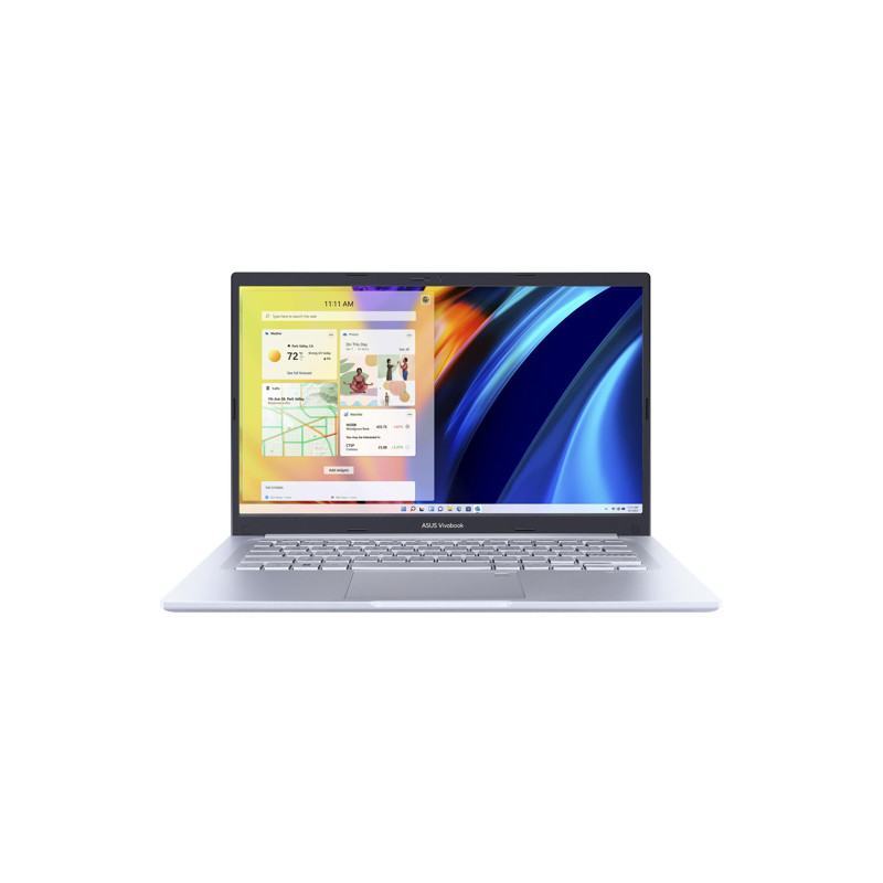 Pc portable ASUS X1502Z I3-1215U 15,6" Windows 11 Home (90NB0VX2-M01VB0) - prix MAROC 