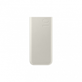 Chargeur Samsung Type C BLANC (EP-TA20EWSCGCH) à 150,00 MAD