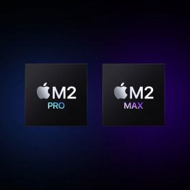 MacBook Pro 14" Puce M2 PRO, 16 Go RAM, 512 Go SSD (MPHH3FN/A) à 25 991,67 MAD - linksolutions.ma MAROC