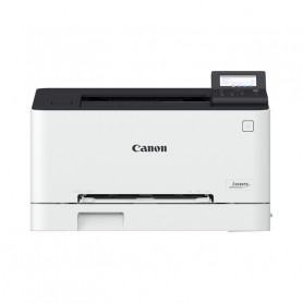 Imprimante CANON Laser I-SENSYS LBP633CDW Couleur A4 (5159C001AA) - prix MAROC 
