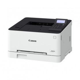 Imprimante CANON Laser I-SENSYS LBP633CDW Couleur A4 (5159C001AA) - prix MAROC 