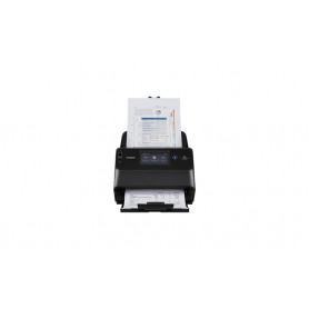CANONDOCUMENT SCANNER WifiDR-S13012M (4812C001) à 5 970,00 MAD - linksolutions.ma MAROC