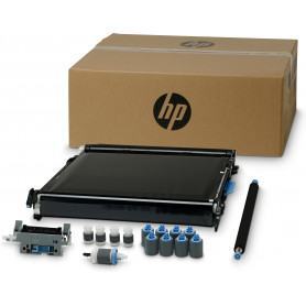 ACCESSOIRES D'IMPRESSION  HP  HP Kit de transfert LaserJet CE516A prix maroc
