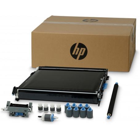 ACCESSOIRES D'IMPRESSION  HP  HP Kit de transfert LaserJet CE516A prix maroc