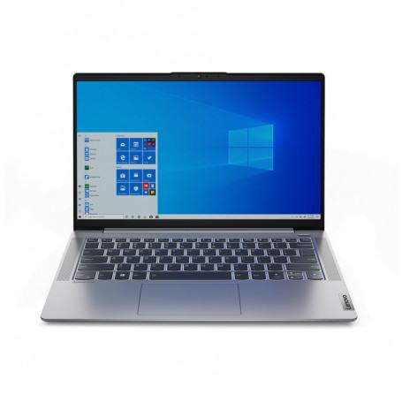 Pc Portable LENOVO Ideapad 5 14ARE05 RYZEN 3 4300U 14" Windows 10 (81YM00GPFE) - prix MAROC 