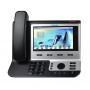 Video SIP Business IP Phone with 7" LCD touch screen