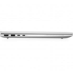 HP EliteBook 840 G9 i5-1235U 14" 8 Go 256 Go SSD Windows 11 Pro (5P7T3ES) - prix MAROC 