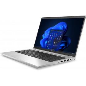 HP ProBook 440 G9 i5-1235U 14" 8 Go 512 Go FREEDOS (6Q834ES) - prix MAROC 