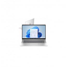 Pc Portable HP ENVY X360 15 i7 Windows 11 Home (845J9EA) - prix MAROC 