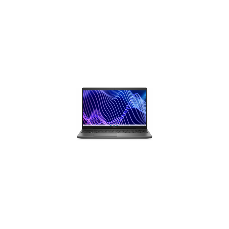 PC Portable DELL Latitude 3540 i5-1335U 15,6" Windows 11 PRO (N032L354015EMEA) - prix MAROC 