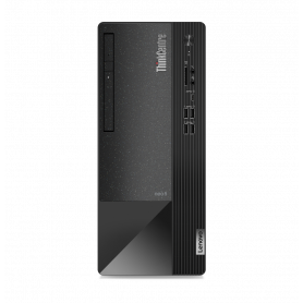 PC Bureau LENOVO Thinkcentre Neo 50t G3 i3-12100 FreeDos (11SE00QFFM) - prix MAROC 