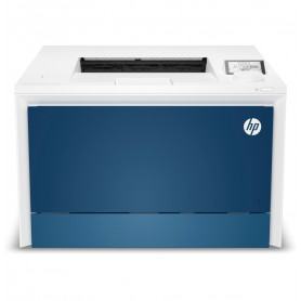 HP Imprimante Laser Couleur Pro 4203dw - Wifi, A4 (5HH48A) - prix MAROC 