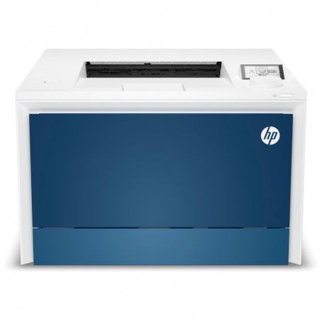 HP Imprimante Laser Couleur Pro 4203dw - Wifi, A4 (5HH48A) - prix MAROC 