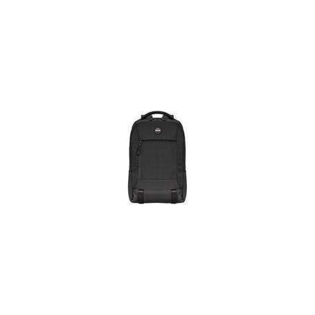 Sac à dos PORTDESIGN TORINO II Pc portable 14"/15,6" Noir BACKPACK (140425) - prix MAROC 