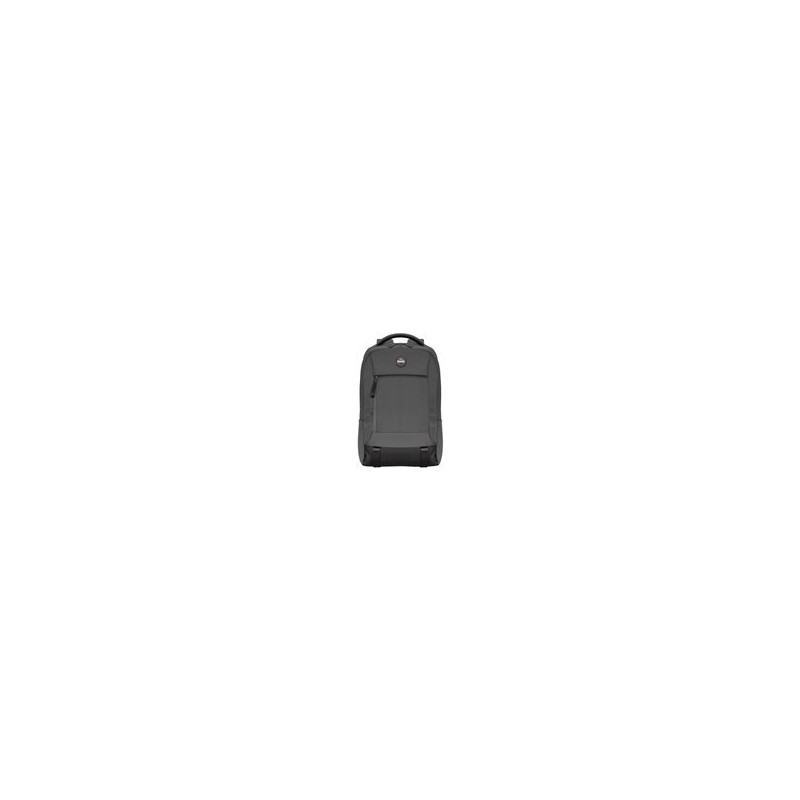 Sac à dos PORTDESIGN TORINO II Pc portable 14"/15,6" Gris BACKPACK (140426) - prix MAROC 